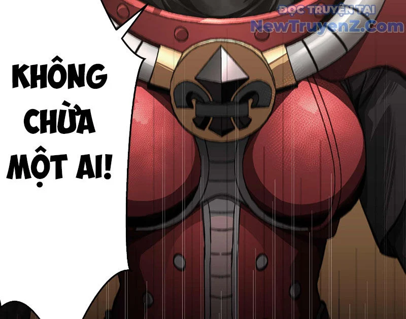Truyền Kỳ Thái Lạc Chapter 197 - Trang 3