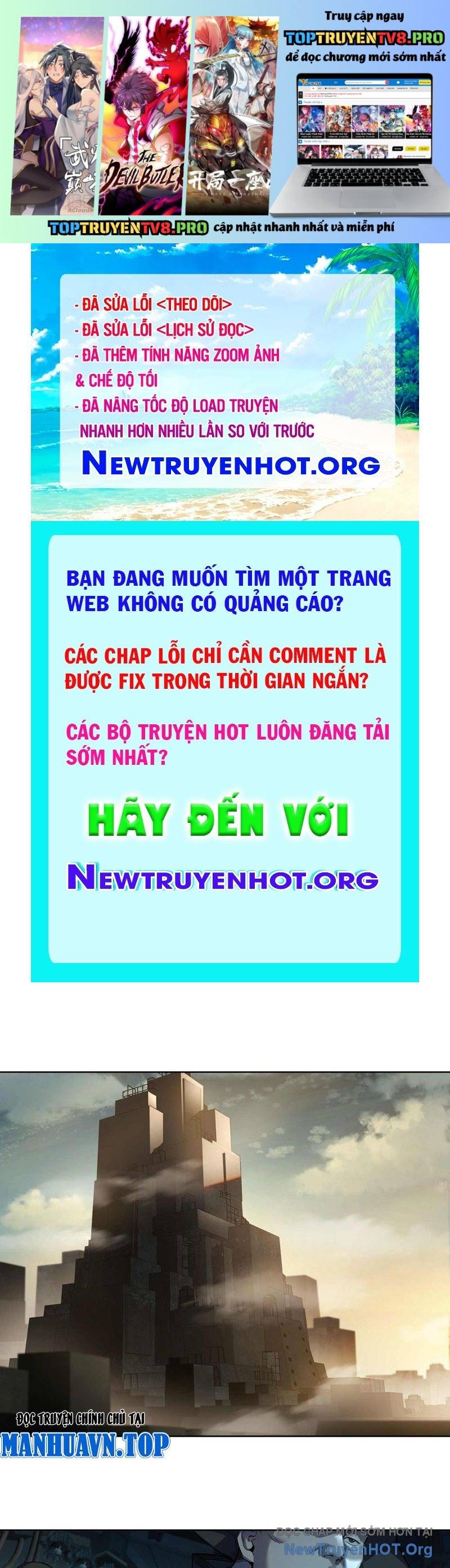 Truyền Kỳ Thái Lạc Chapter 202 - Next 