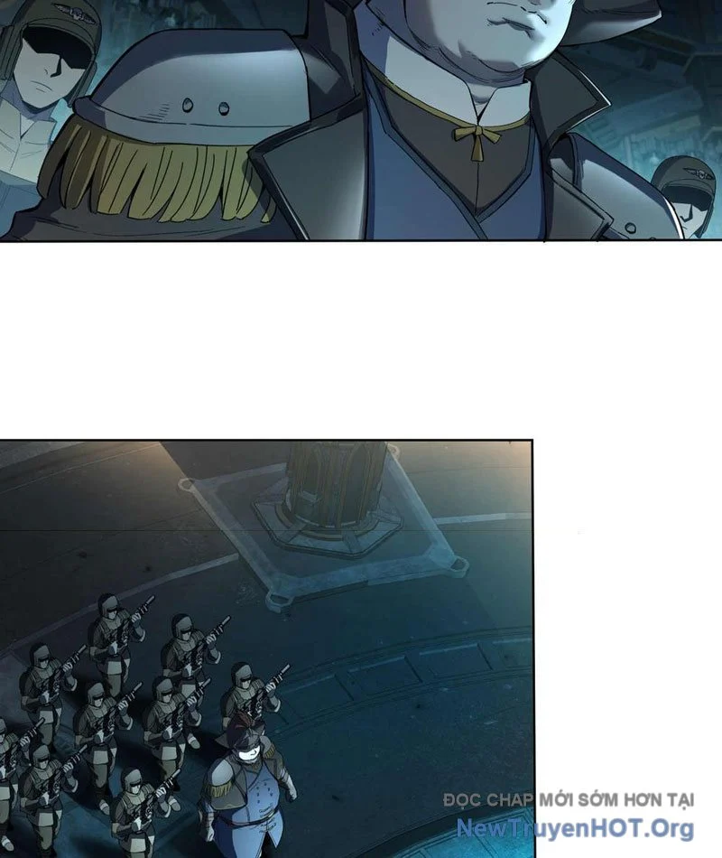 Truyền Kỳ Thái Lạc Chapter 202 - Next 