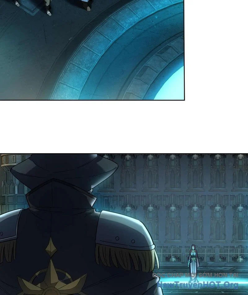 Truyền Kỳ Thái Lạc Chapter 202 - Next 