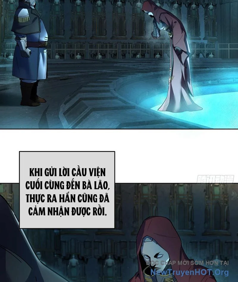 Truyền Kỳ Thái Lạc Chapter 202 - Next 