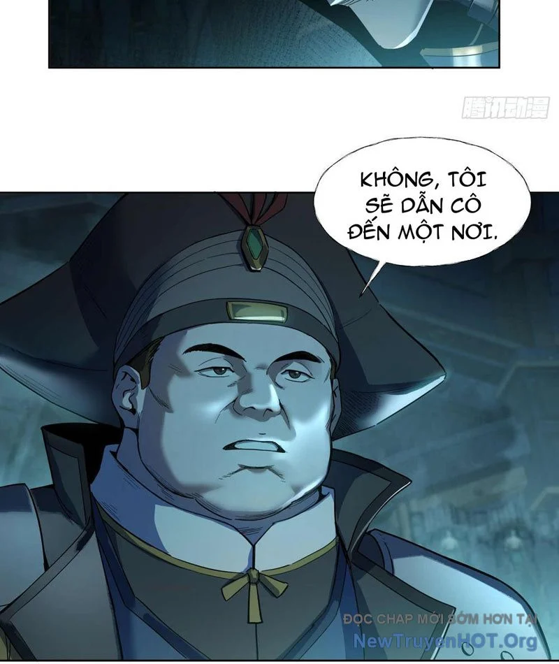 Truyền Kỳ Thái Lạc Chapter 202 - Next 
