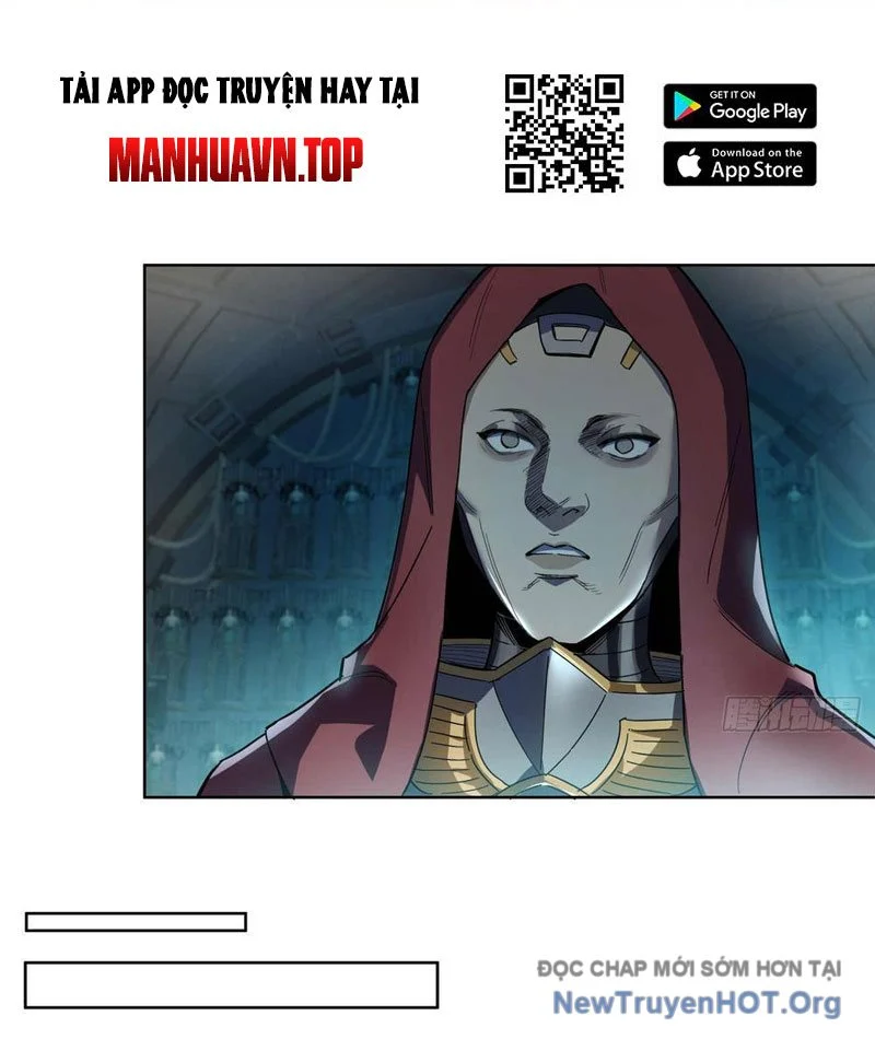 Truyền Kỳ Thái Lạc Chapter 202 - Next 