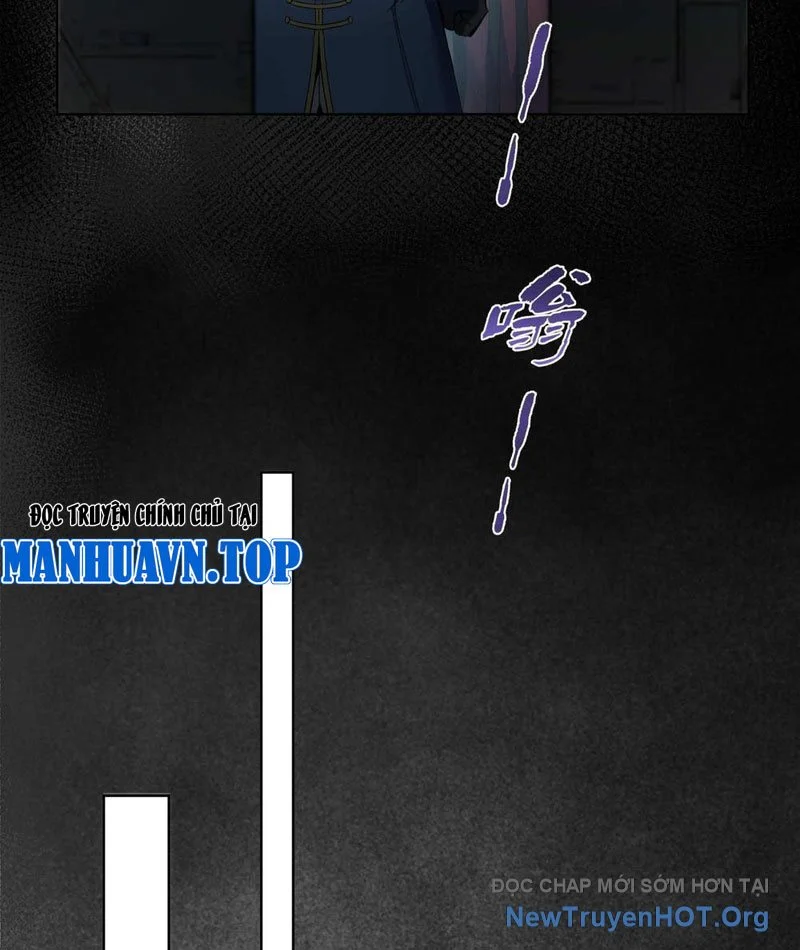 Truyền Kỳ Thái Lạc Chapter 202 - Next 