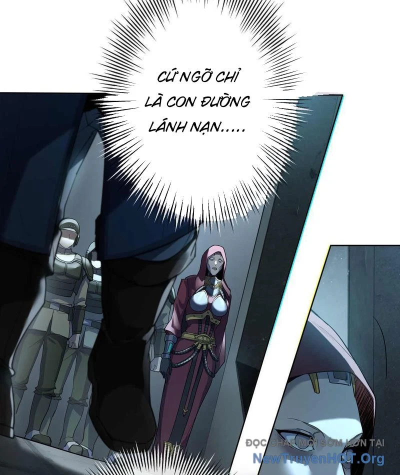 Truyền Kỳ Thái Lạc Chapter 202 - Next 