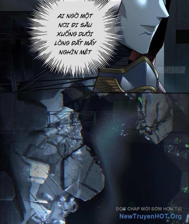 Truyền Kỳ Thái Lạc Chapter 202 - Next 