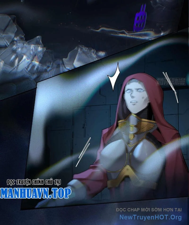 Truyền Kỳ Thái Lạc Chapter 202 - Next 