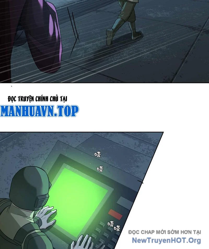 Truyền Kỳ Thái Lạc Chapter 202 - Next 
