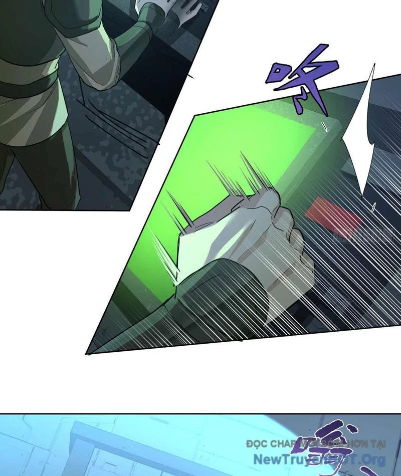 Truyền Kỳ Thái Lạc Chapter 202 - Next 