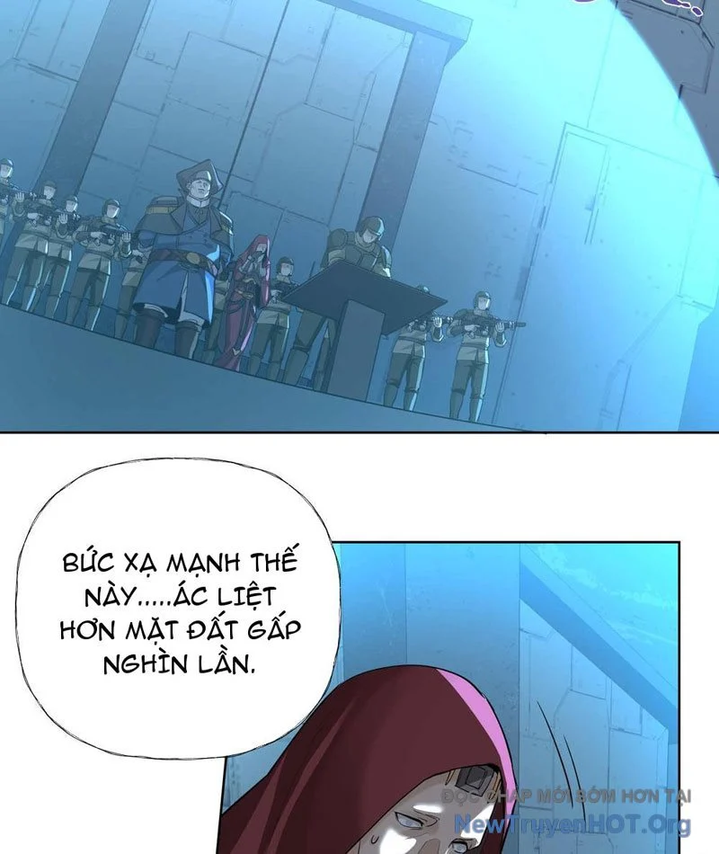 Truyền Kỳ Thái Lạc Chapter 202 - Next 