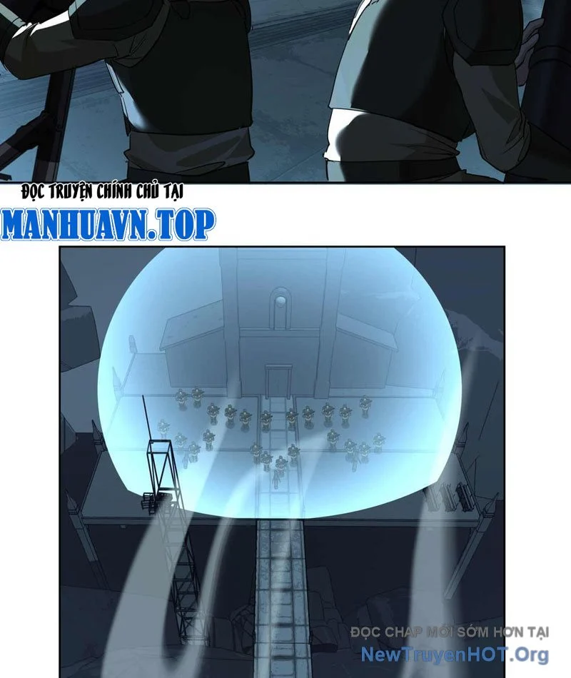 Truyền Kỳ Thái Lạc Chapter 202 - Next 