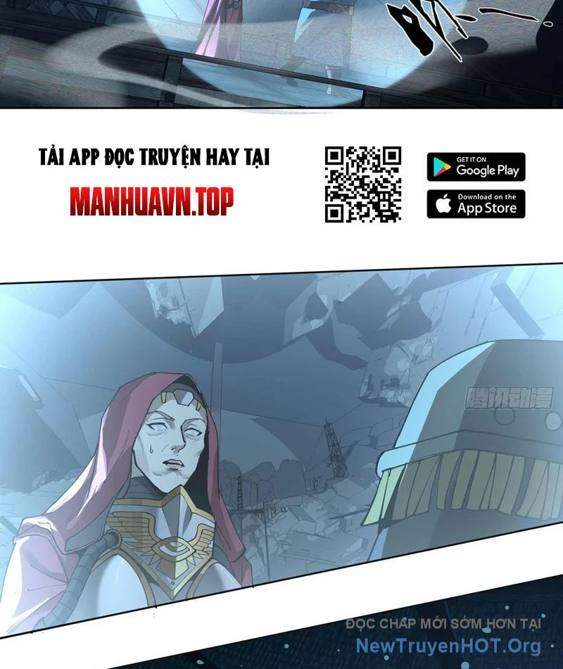 Truyền Kỳ Thái Lạc Chapter 202 - Next 