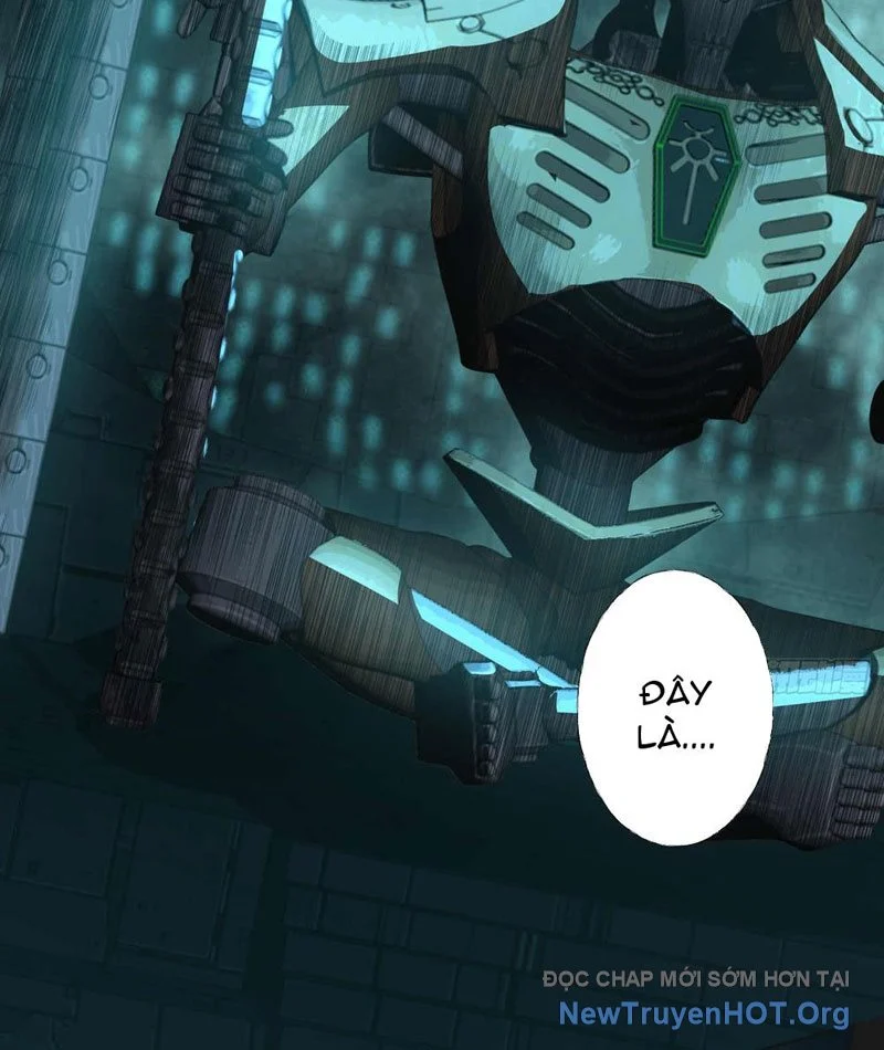 Truyền Kỳ Thái Lạc Chapter 202 - Next 