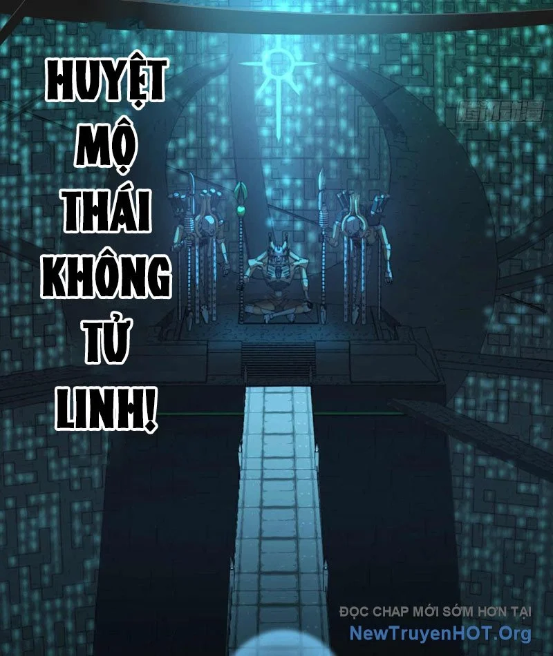 Truyền Kỳ Thái Lạc Chapter 202 - Next 