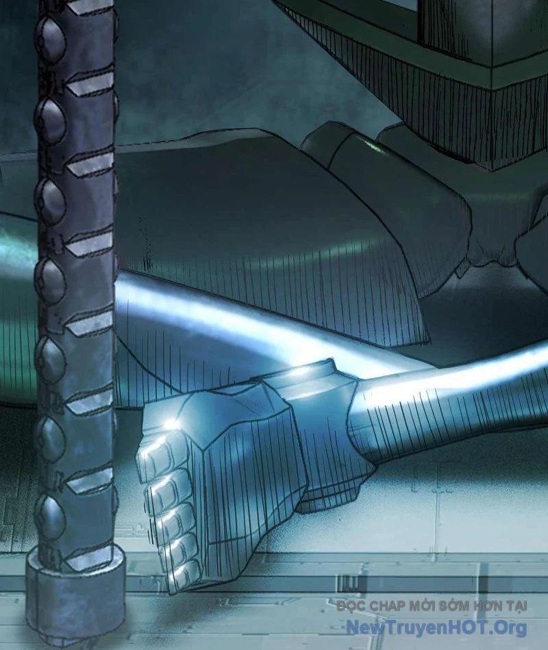 Truyền Kỳ Thái Lạc Chapter 202 - Next 