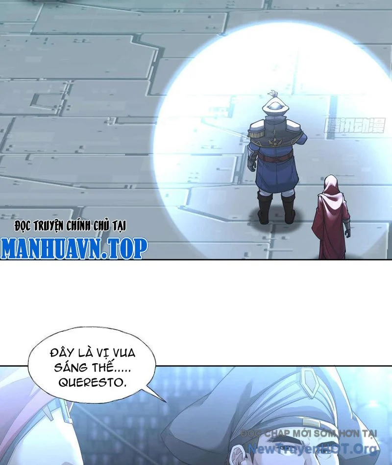 Truyền Kỳ Thái Lạc Chapter 202 - Next 