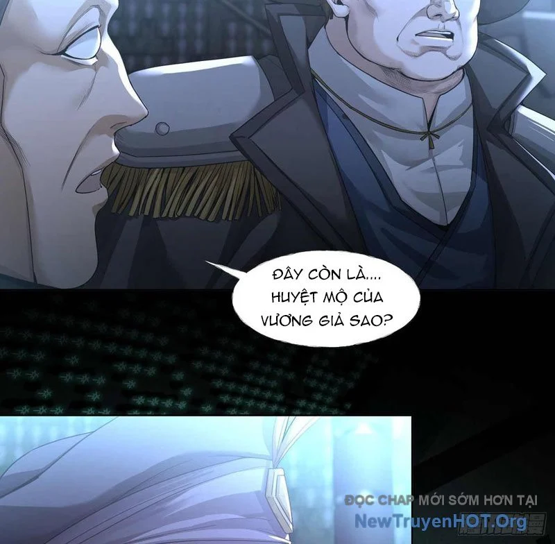 Truyền Kỳ Thái Lạc Chapter 202 - Next 