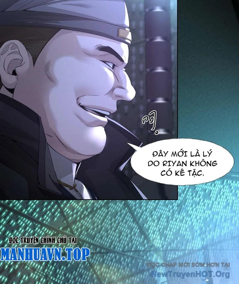 Truyền Kỳ Thái Lạc Chapter 202 - Next 