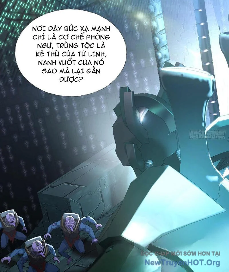Truyền Kỳ Thái Lạc Chapter 202 - Next 