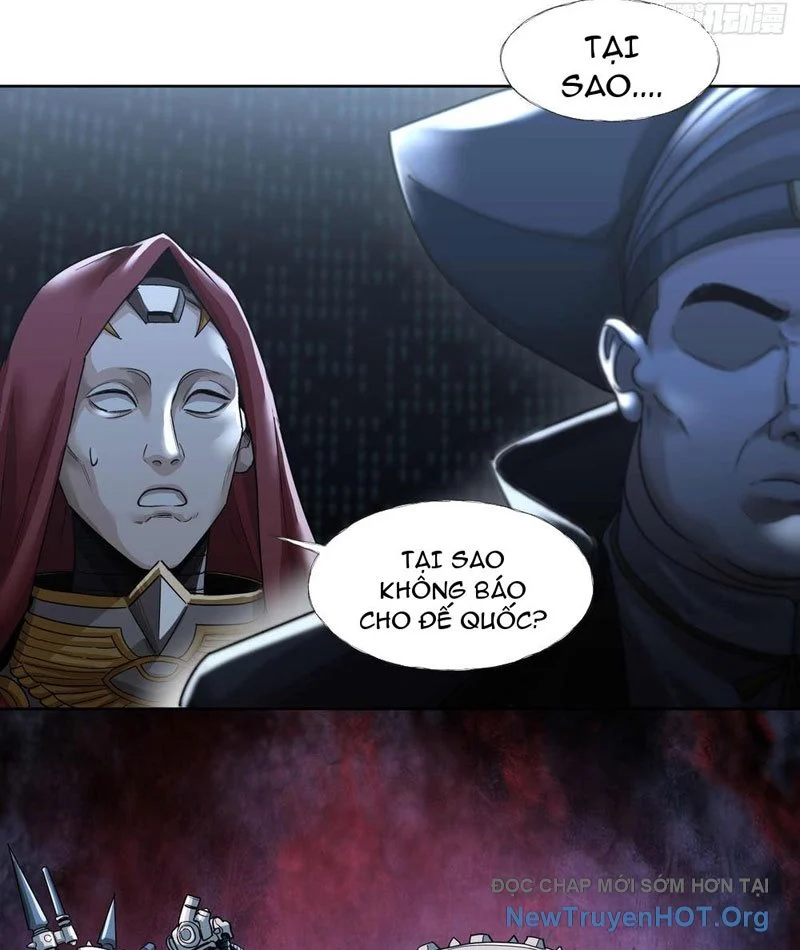 Truyền Kỳ Thái Lạc Chapter 202 - Next 