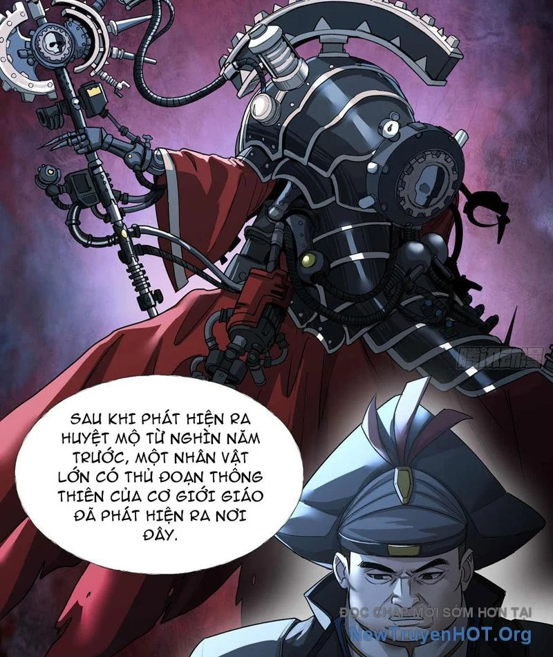 Truyền Kỳ Thái Lạc Chapter 202 - Next 