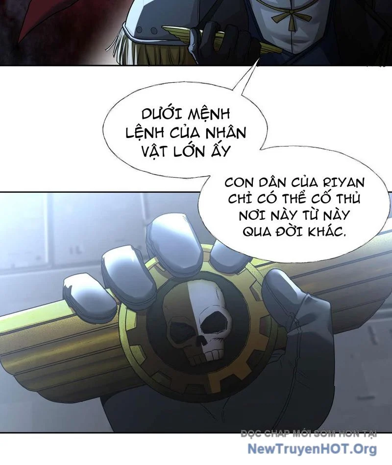 Truyền Kỳ Thái Lạc Chapter 202 - Next 