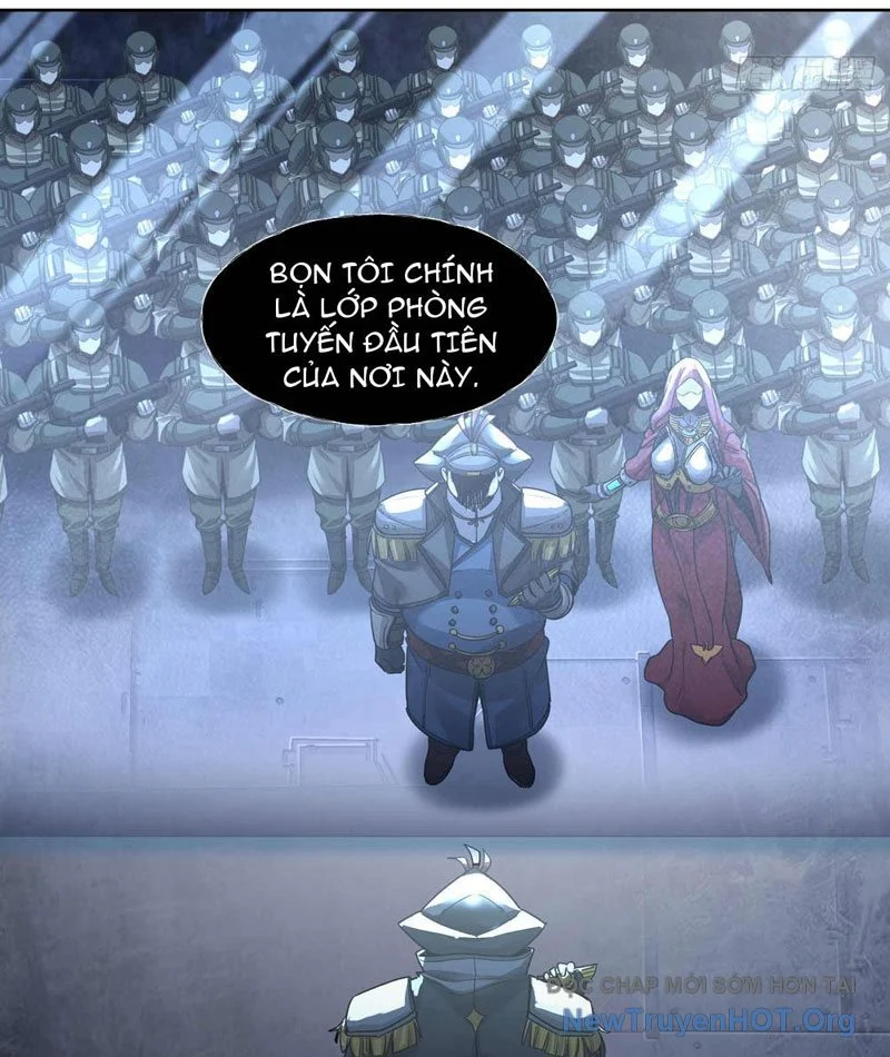 Truyền Kỳ Thái Lạc Chapter 202 - Next 