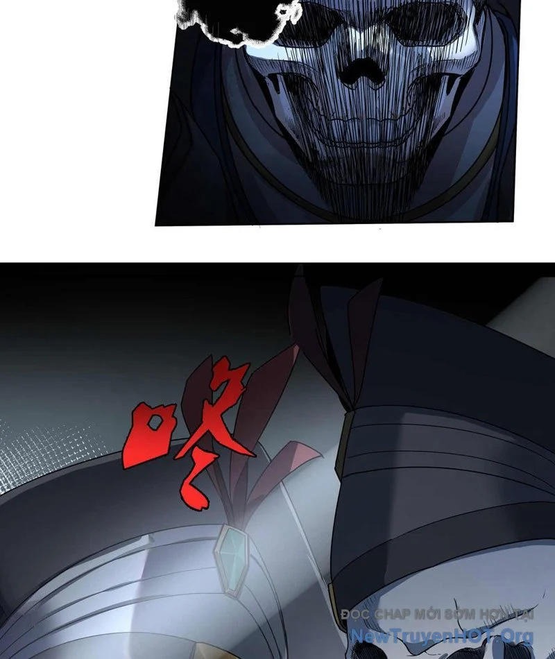 Truyền Kỳ Thái Lạc Chapter 202 - Next 