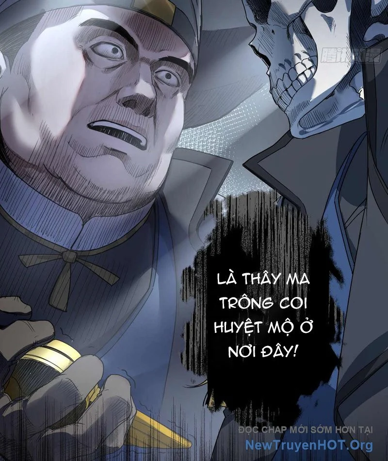 Truyền Kỳ Thái Lạc Chapter 202 - Next 
