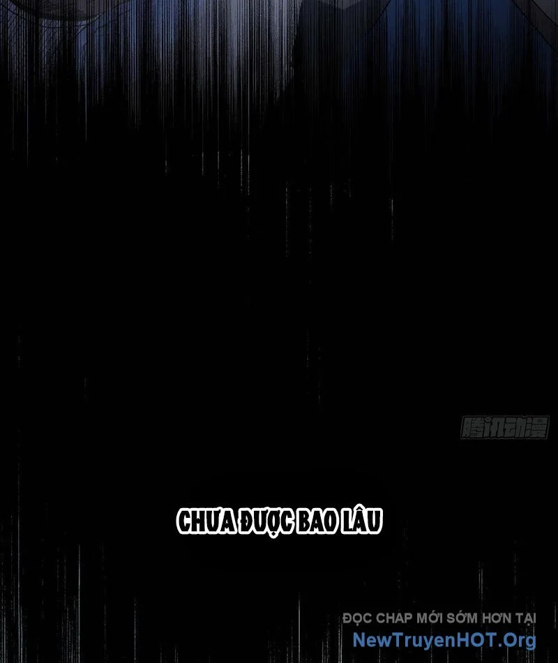 Truyền Kỳ Thái Lạc Chapter 202 - Next 