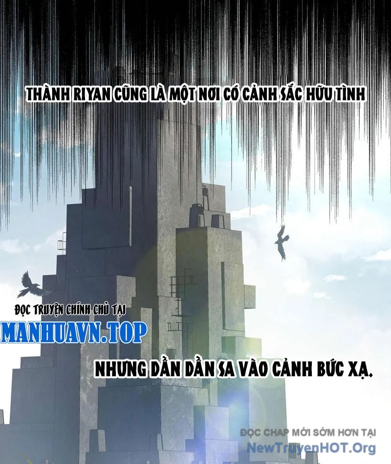 Truyền Kỳ Thái Lạc Chapter 202 - Next 