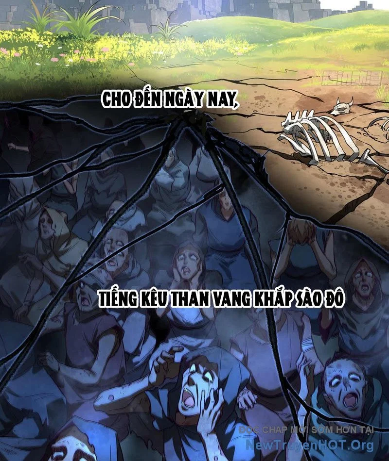 Truyền Kỳ Thái Lạc Chapter 202 - Next 