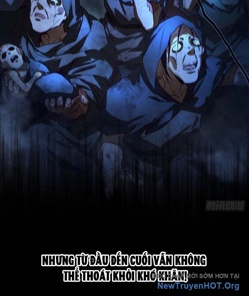Truyền Kỳ Thái Lạc Chapter 202 - Next 