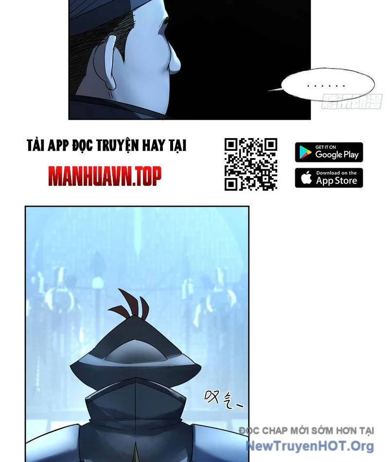 Truyền Kỳ Thái Lạc Chapter 202 - Next 