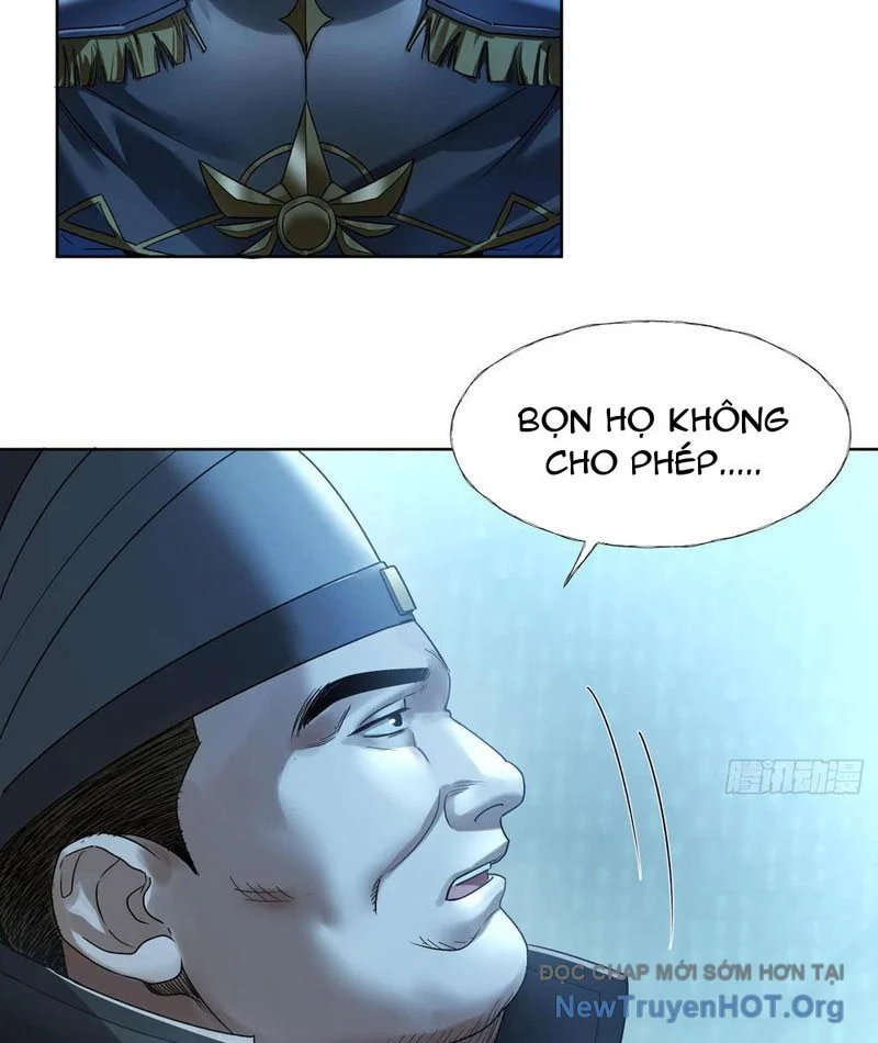Truyền Kỳ Thái Lạc Chapter 202 - Next 