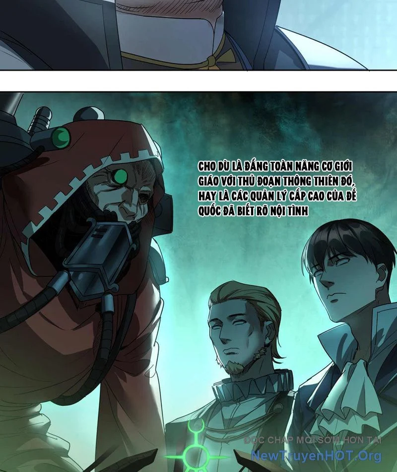 Truyền Kỳ Thái Lạc Chapter 202 - Next 