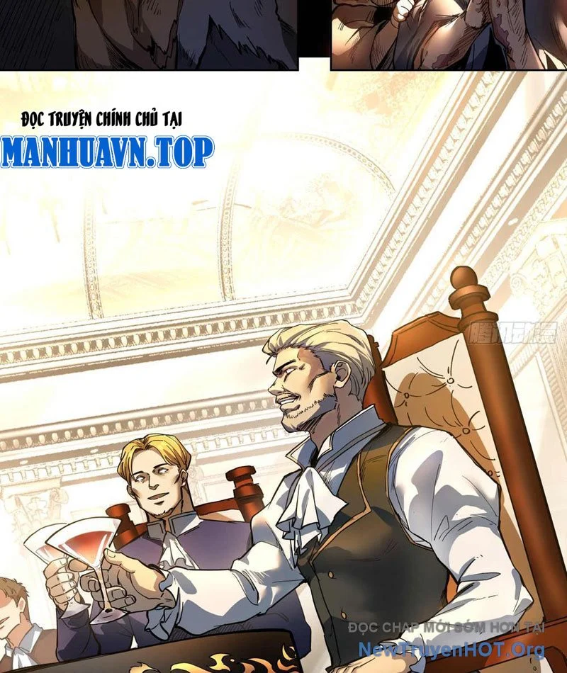 Truyền Kỳ Thái Lạc Chapter 202 - Next 