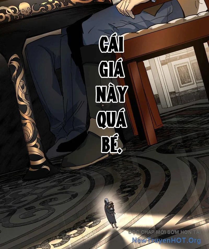 Truyền Kỳ Thái Lạc Chapter 202 - Next 