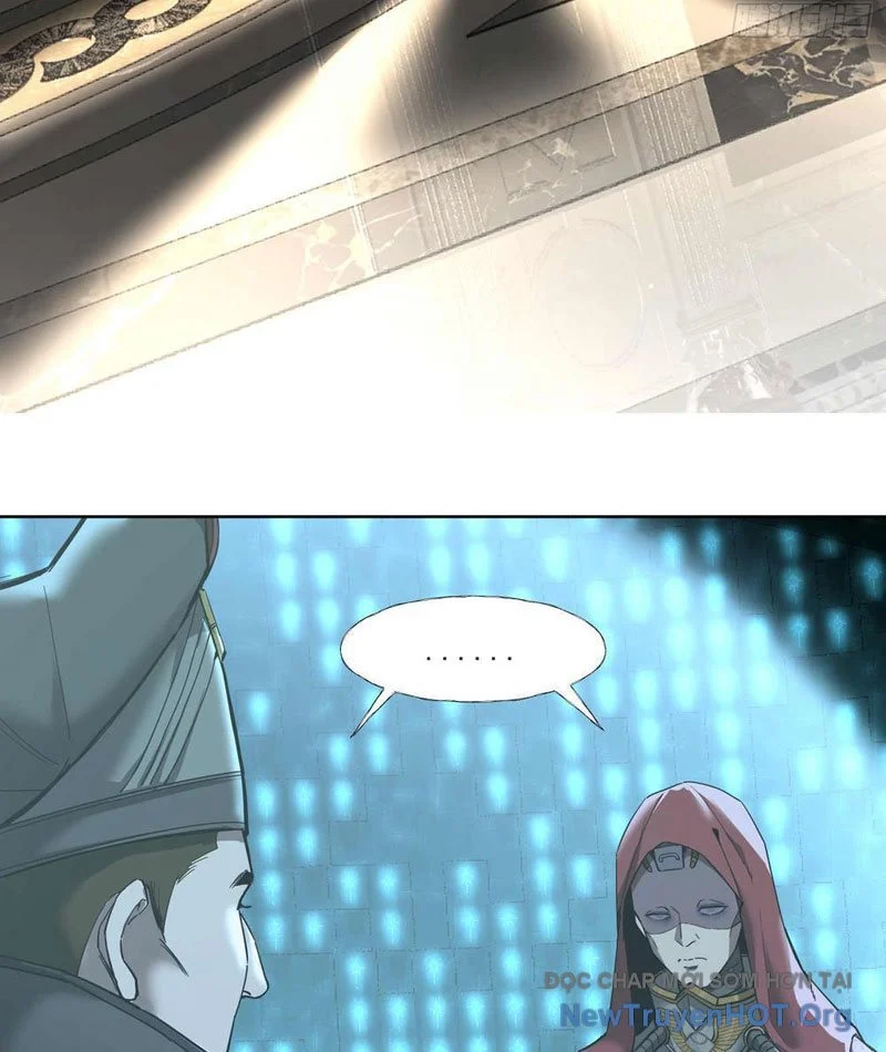Truyền Kỳ Thái Lạc Chapter 202 - Next 