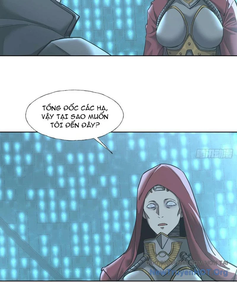 Truyền Kỳ Thái Lạc Chapter 202 - Next 