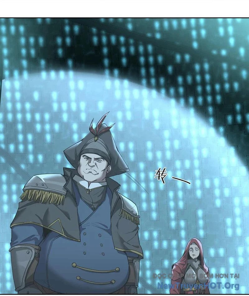 Truyền Kỳ Thái Lạc Chapter 202 - Next 