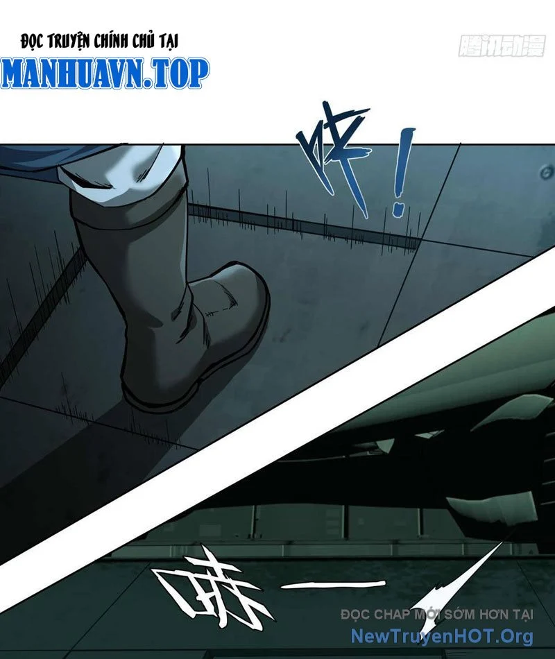Truyền Kỳ Thái Lạc Chapter 202 - Next 