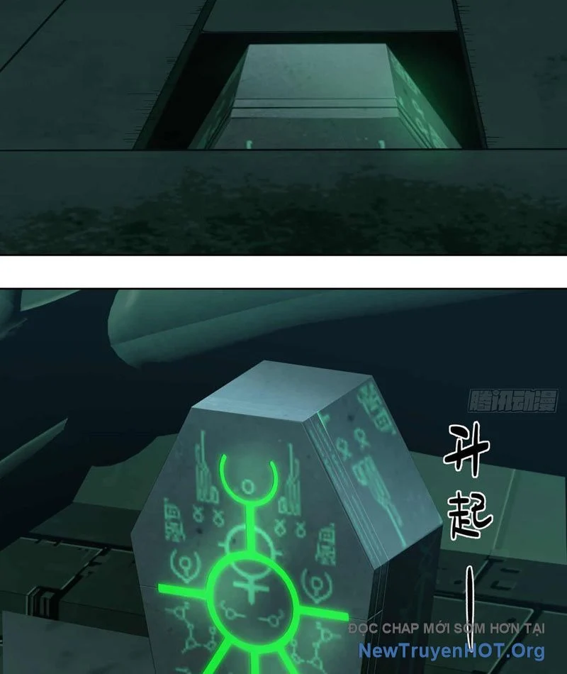 Truyền Kỳ Thái Lạc Chapter 202 - Next 