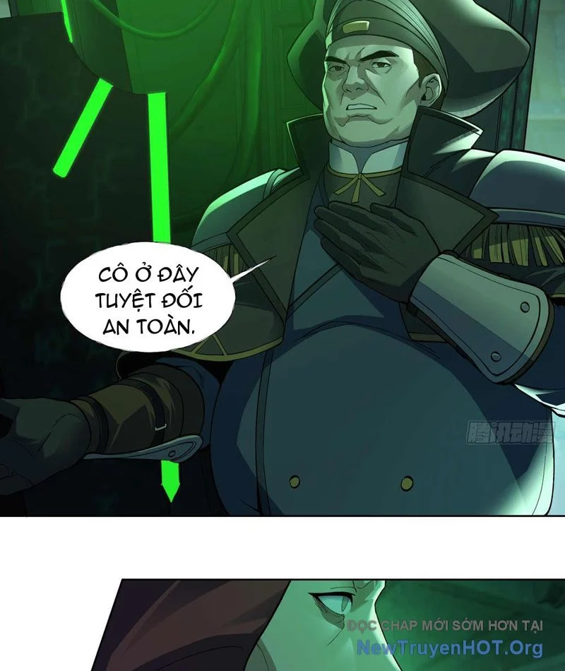 Truyền Kỳ Thái Lạc Chapter 202 - Next 