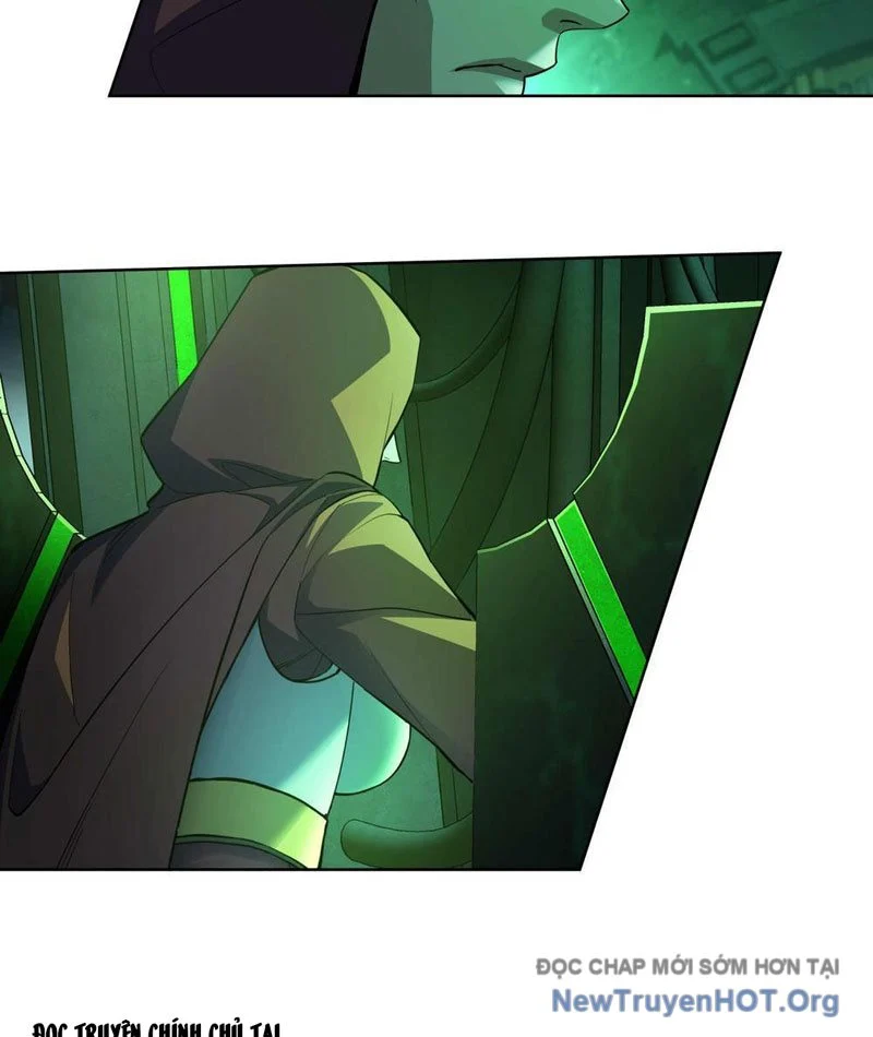 Truyền Kỳ Thái Lạc Chapter 202 - Next 
