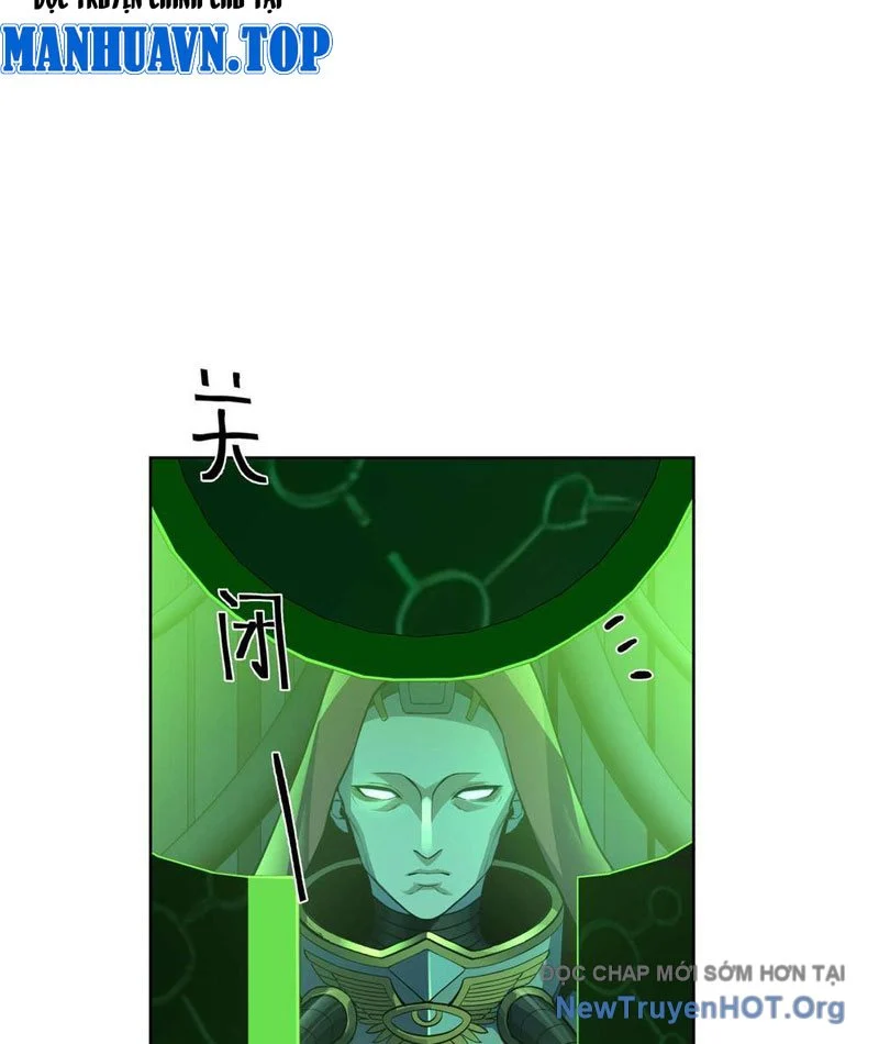 Truyền Kỳ Thái Lạc Chapter 202 - Next 