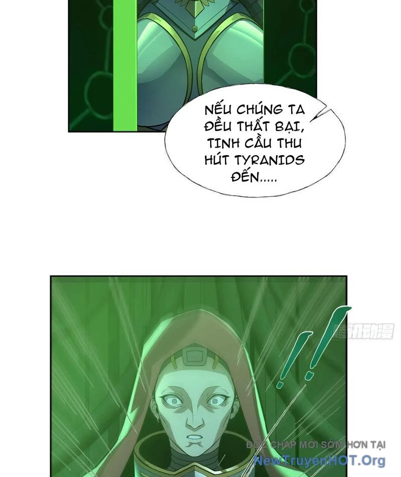 Truyền Kỳ Thái Lạc Chapter 202 - Next 