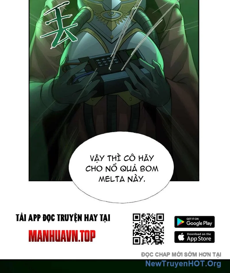 Truyền Kỳ Thái Lạc Chapter 202 - Next 