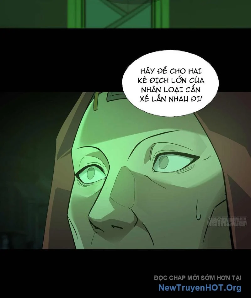 Truyền Kỳ Thái Lạc Chapter 202 - Next 