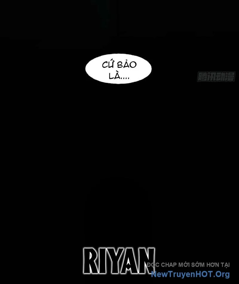 Truyền Kỳ Thái Lạc Chapter 202 - Next 
